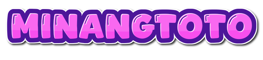 Logo Baru